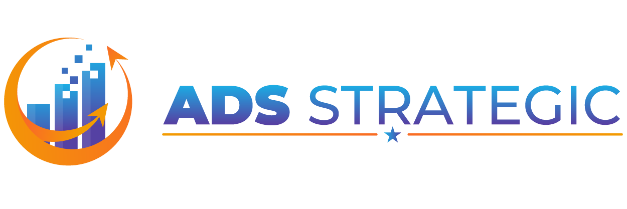 adsstrategic.com